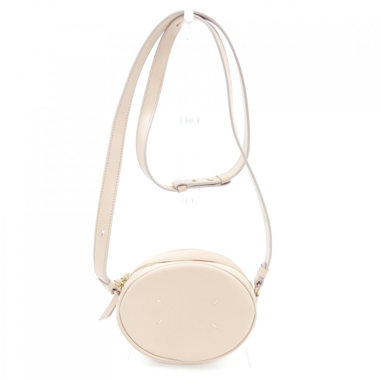 Maison Maison Margiela BAG