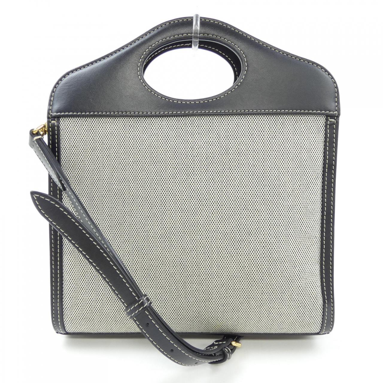 バーバリー BURBERRY BAG