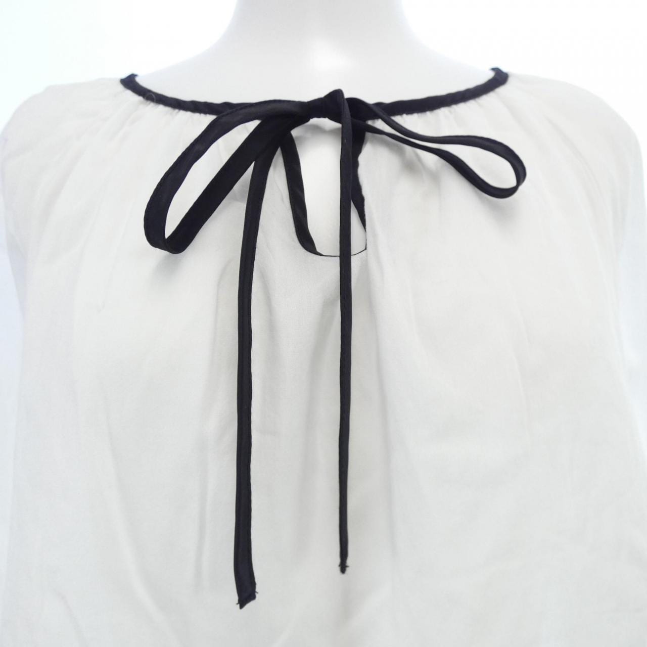 ミスジェイ MISS J トップス