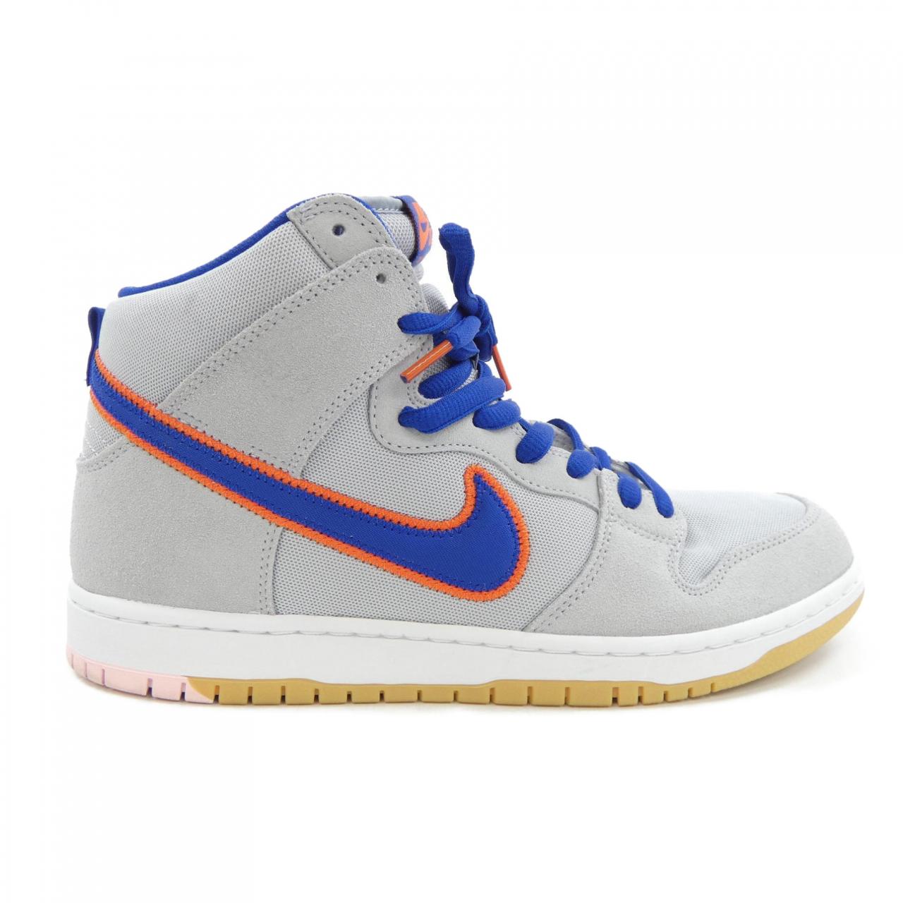ナイキ NIKE シューズ