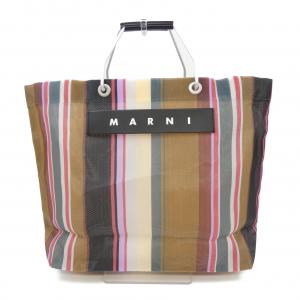 マルニ MARNI BAG