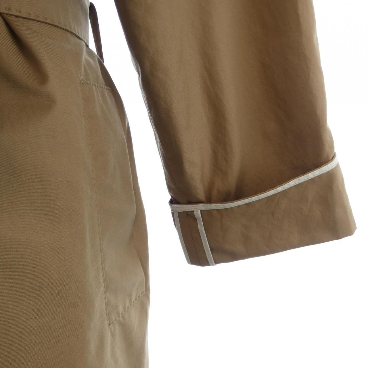 マックスマーラ Max Mara コート