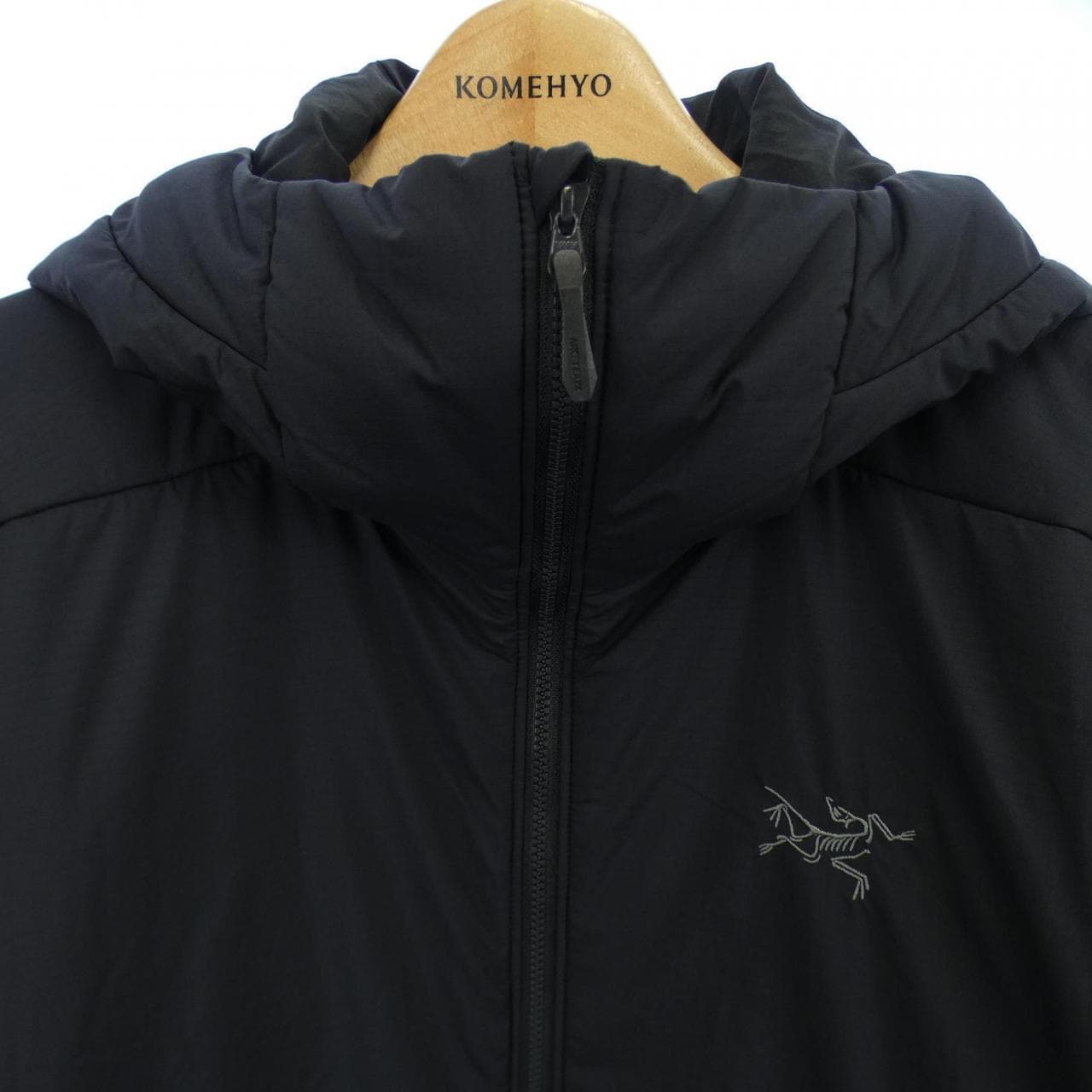アークテリクス ARC'TERYX ブルゾン