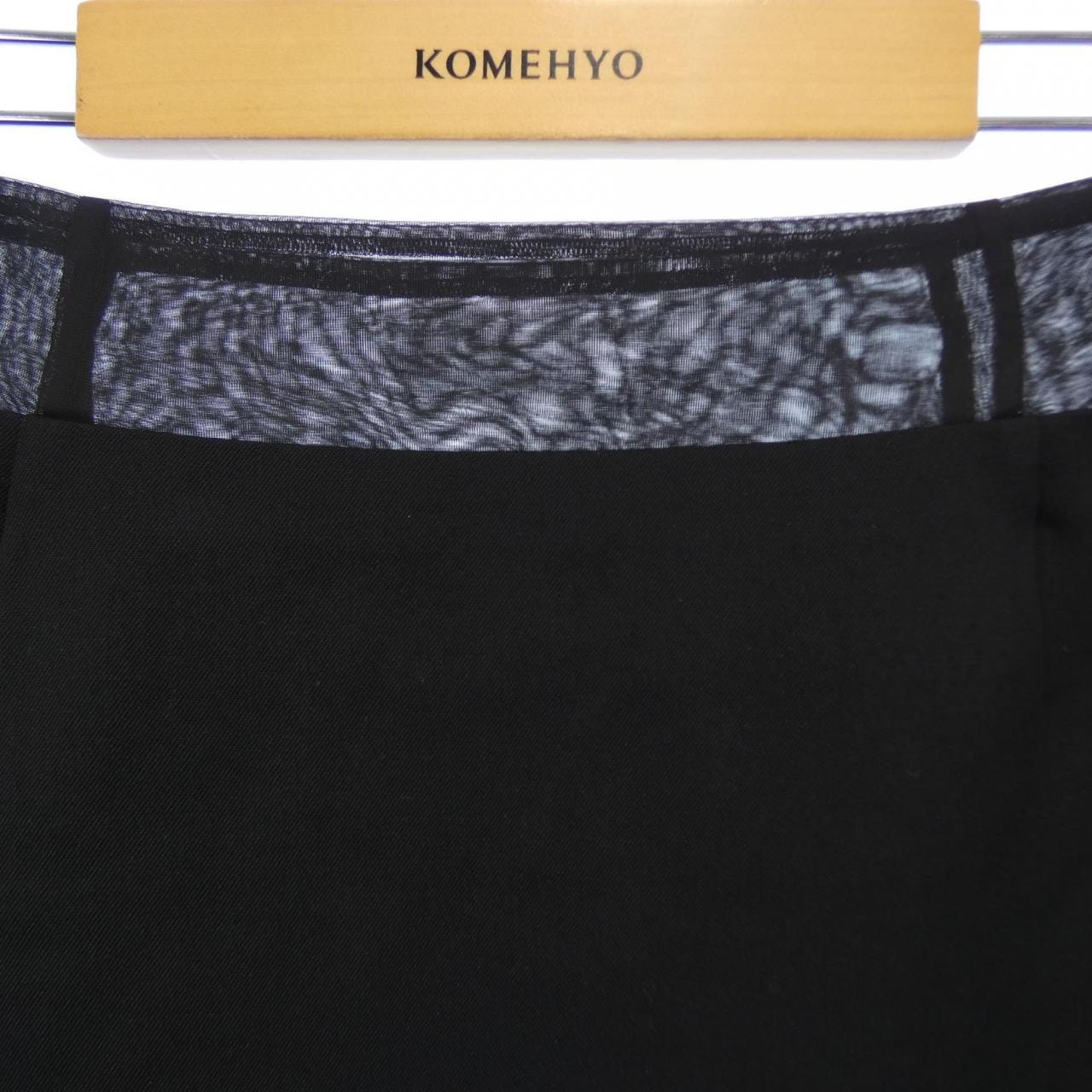 ユナイテッドアローズ UNITED ARROWS スカート