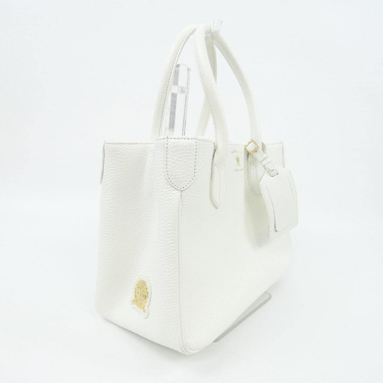 エイディエムジェイ ADMJ BAG