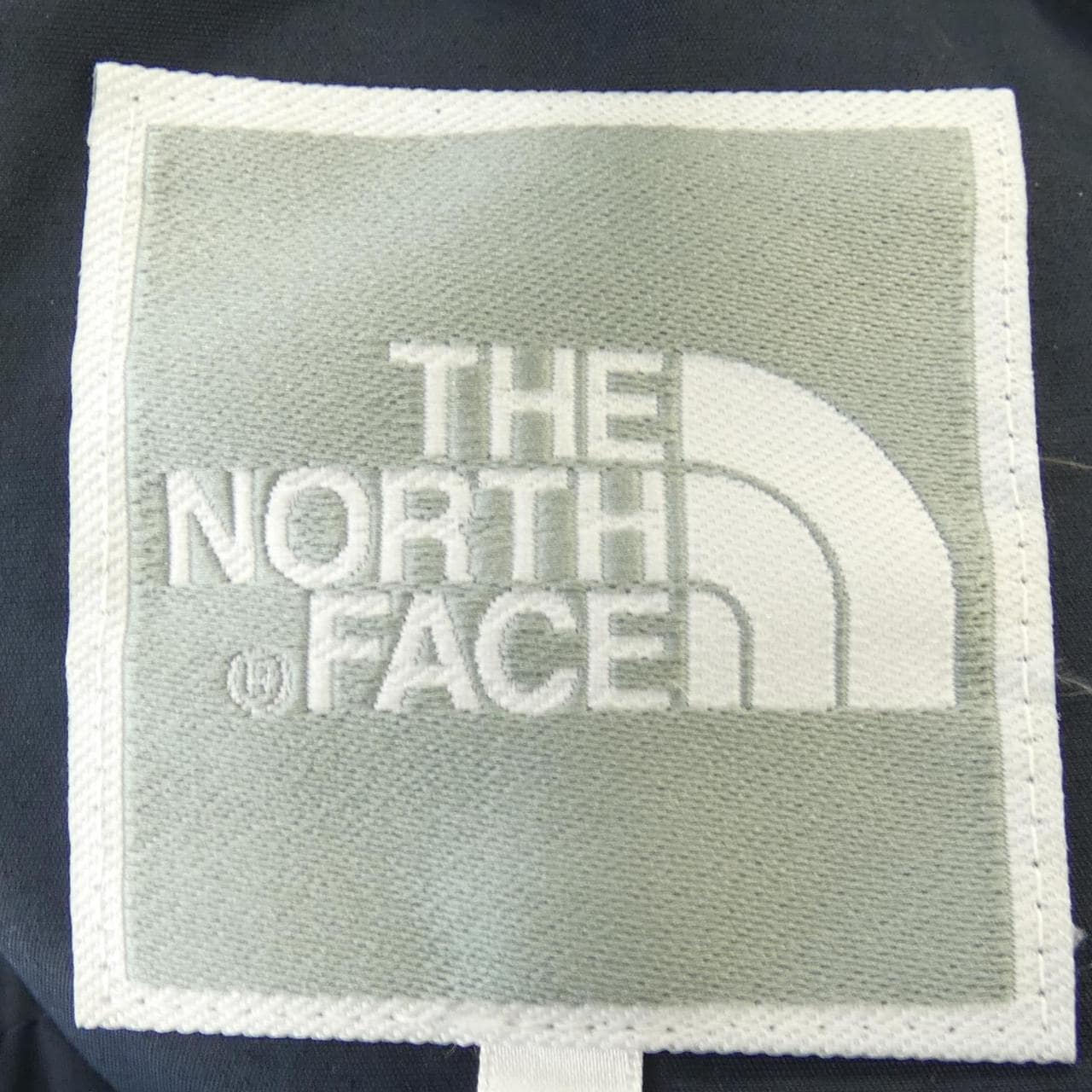 ザノースフェイス THE NORTH FACE NPW61835 ダウンコート