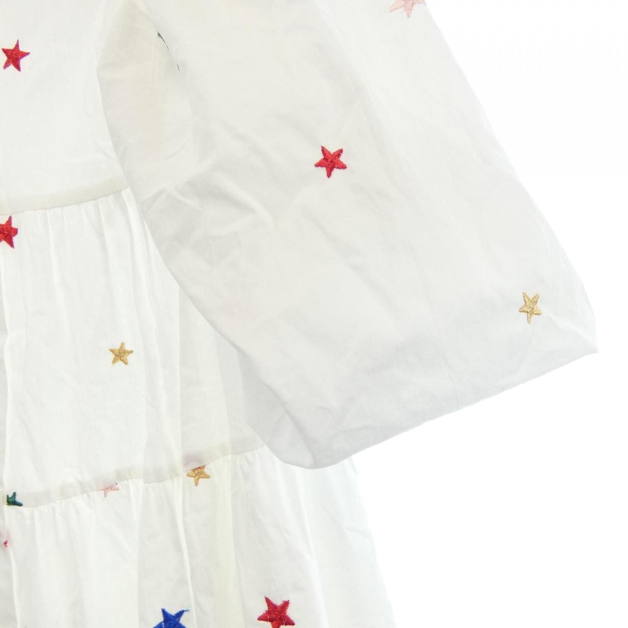 オブリ OBLI ワンピース