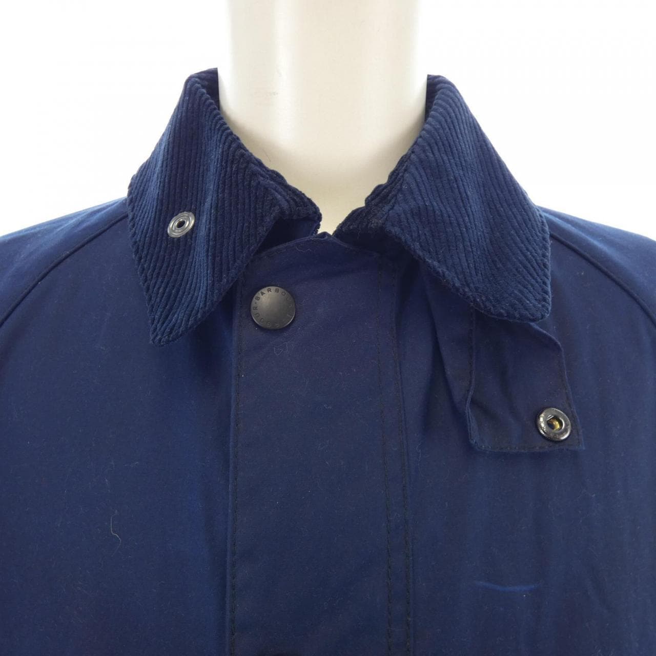 バブアー BARBOUR ジャケット
