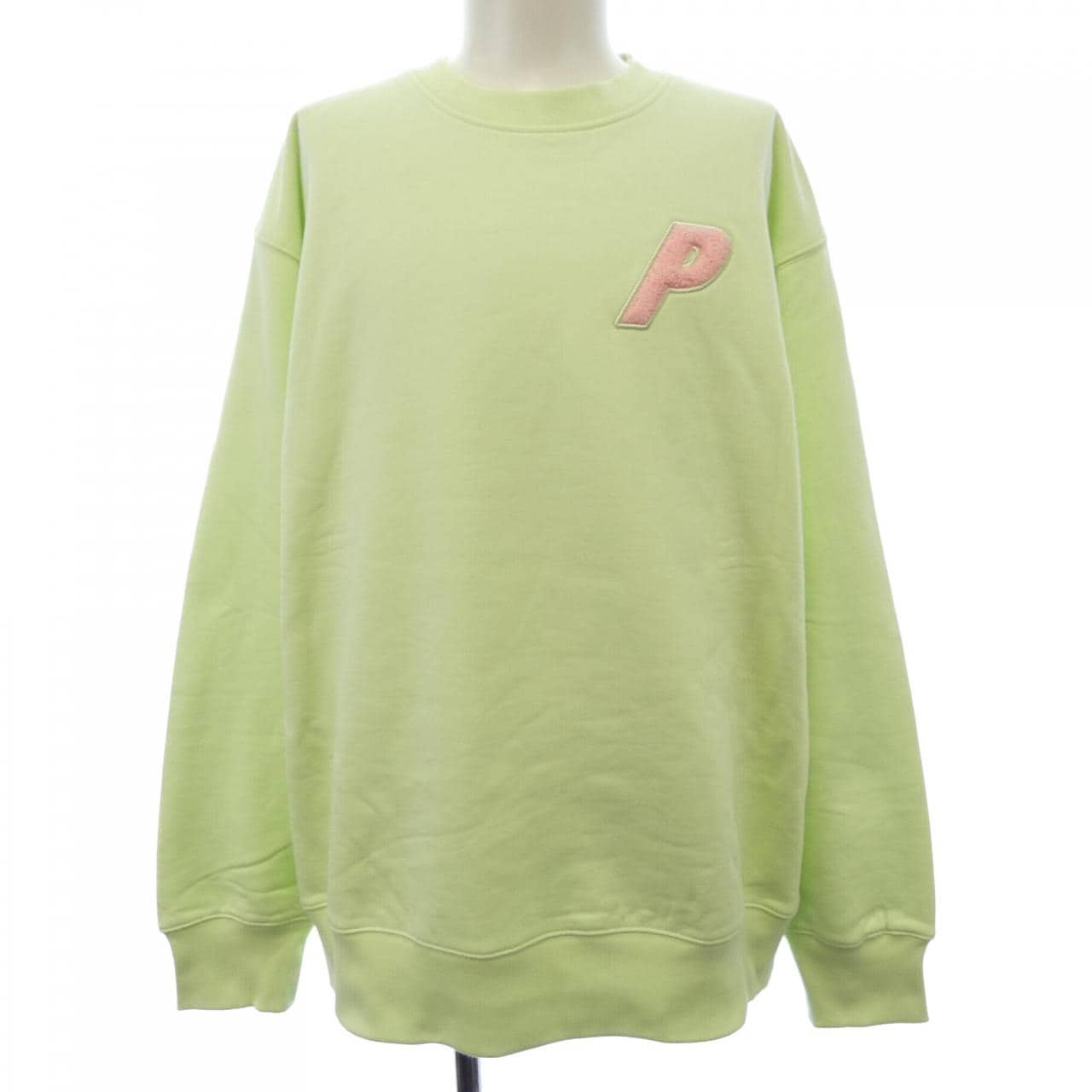 パレス PALACE スウェット