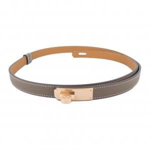 エルメス HERMES ケリー KELLY 18mm BELT