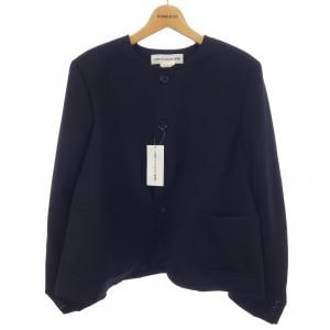 コムデギャルソンガール COMME des GARCONS GIRL NL-J001 ジャケット