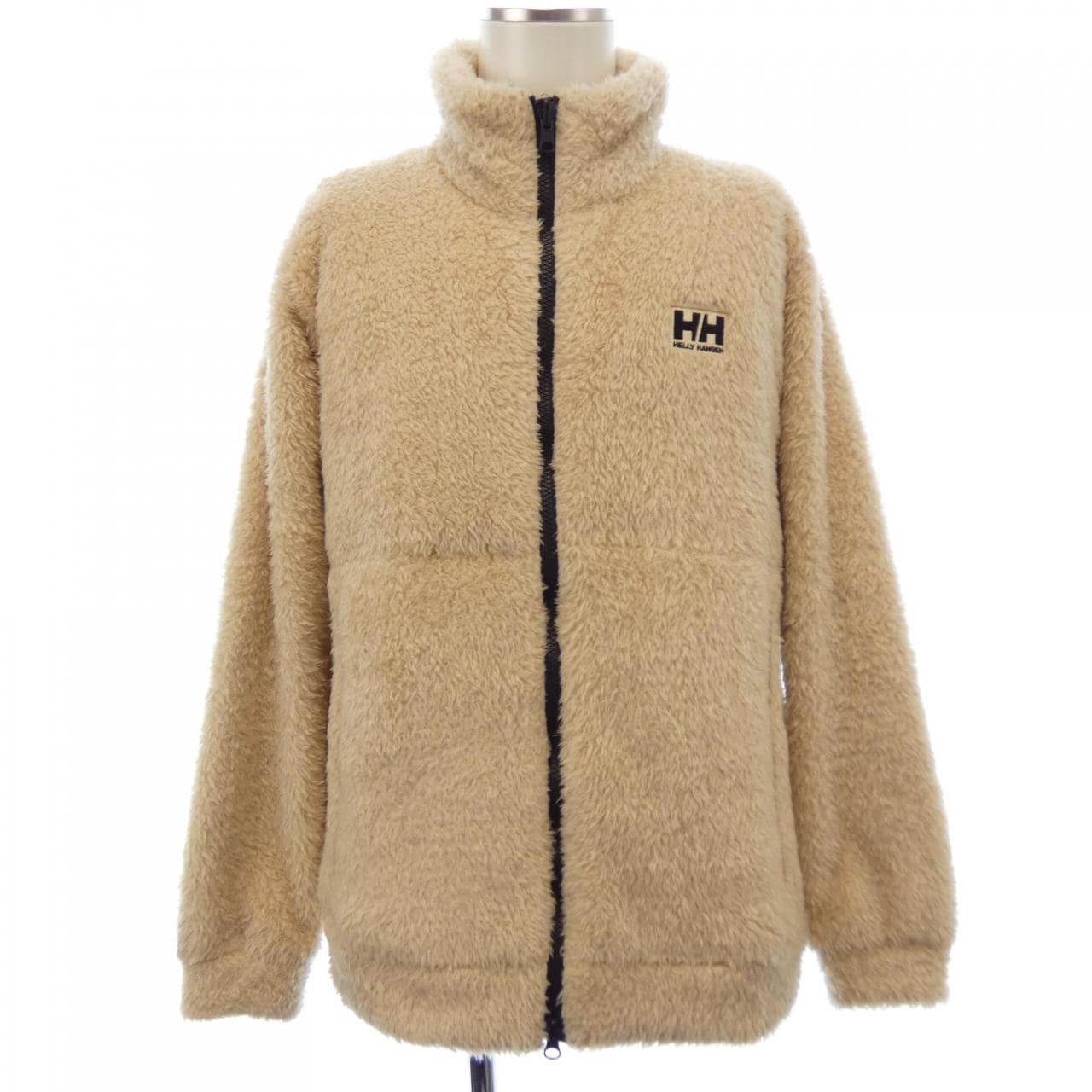 HELLY HANSEN HH52473 ブルゾン