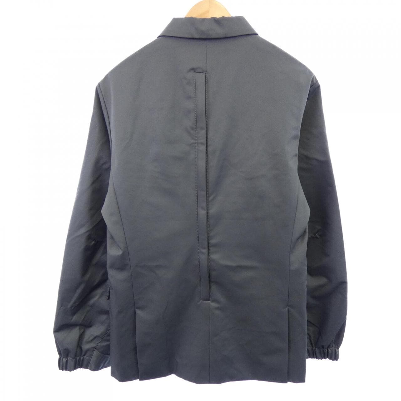 【ヴィンテージ】コムデギャルソンオム COMME des GARCONS HOMME PLUS+PP-J010 ジャケット