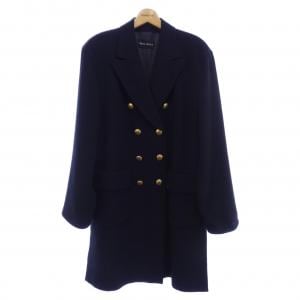 レナランゲ RENA LANGE コート