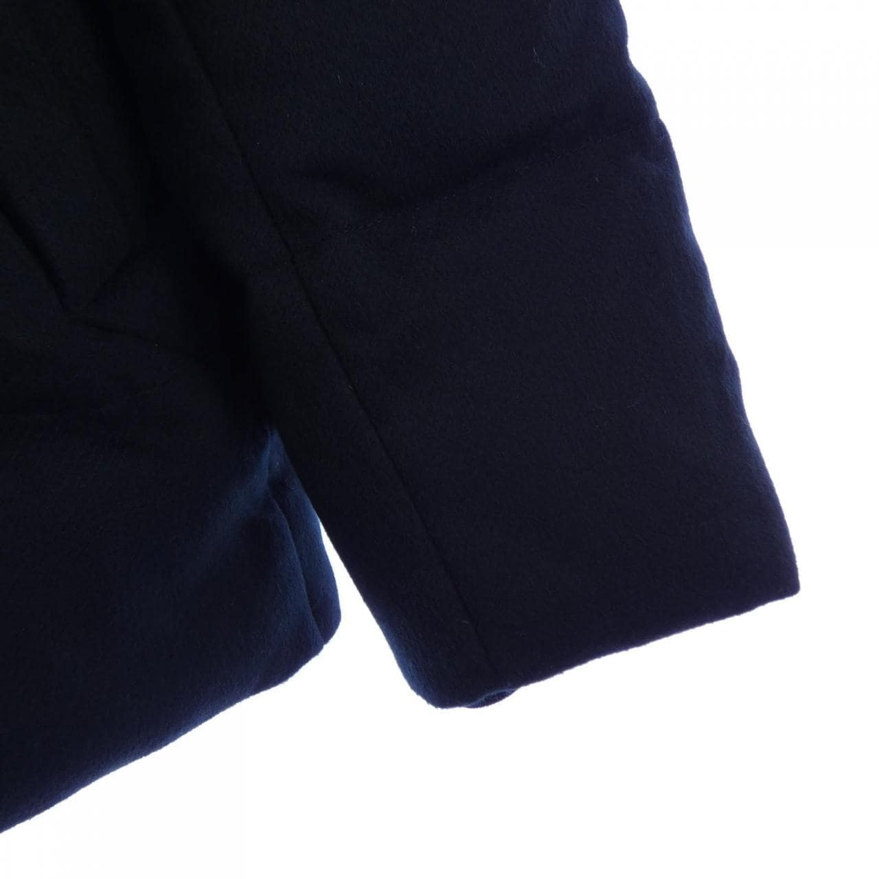 デュノ DUNO ダウンジャケット