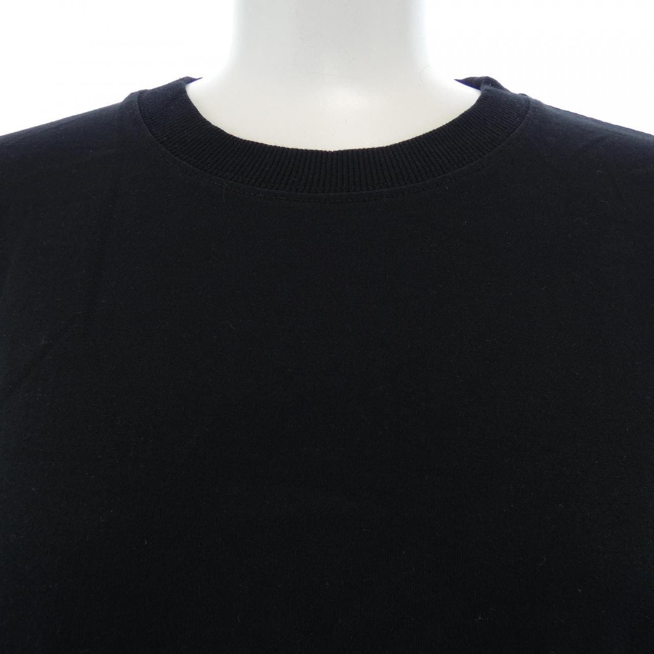 バーバリー BURBERRY 80704751 Tシャツ