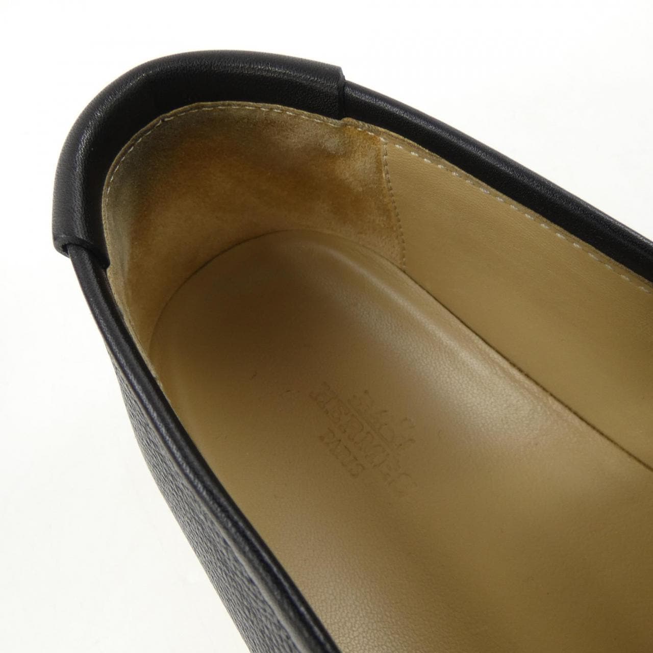 エルメス HERMES スニーカー