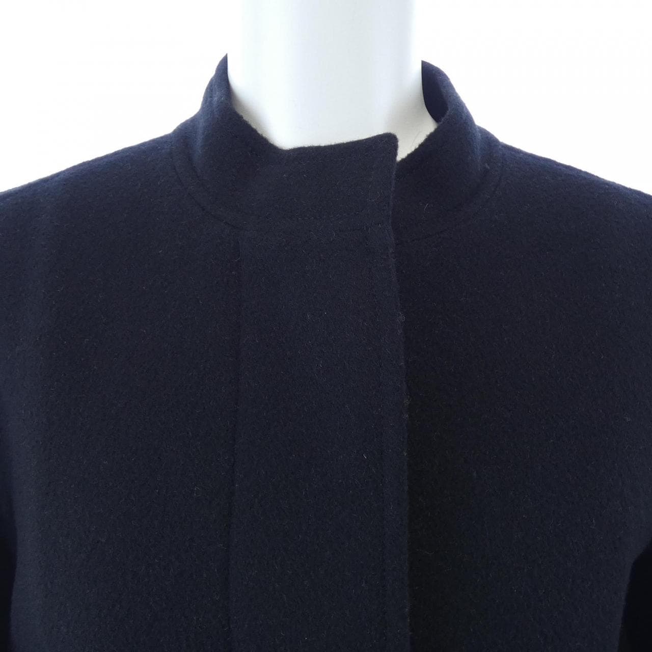 ルイヴィトン LOUIS VUITTON FFCO24QWE コート