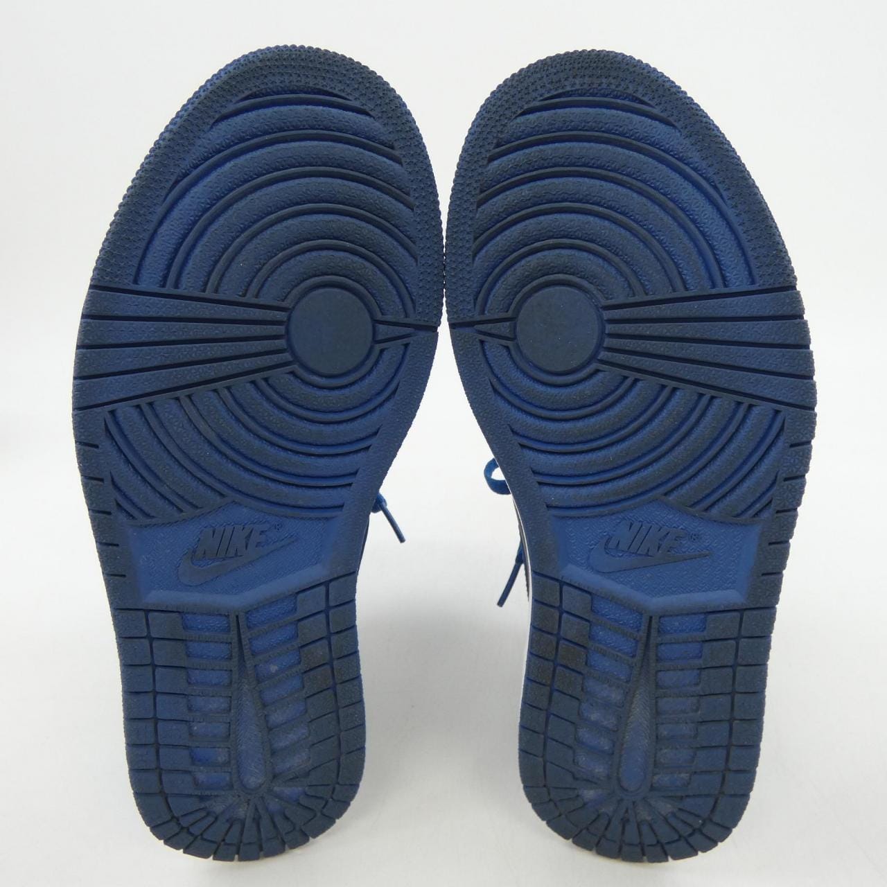 ナイキ ジョーダン NIKE JORDAN 555088-404 スニーカー