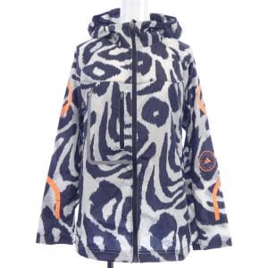 アディダスバイステラマッカートニー ADIDAS BY STELLA MCCARTNEY ブルゾン
