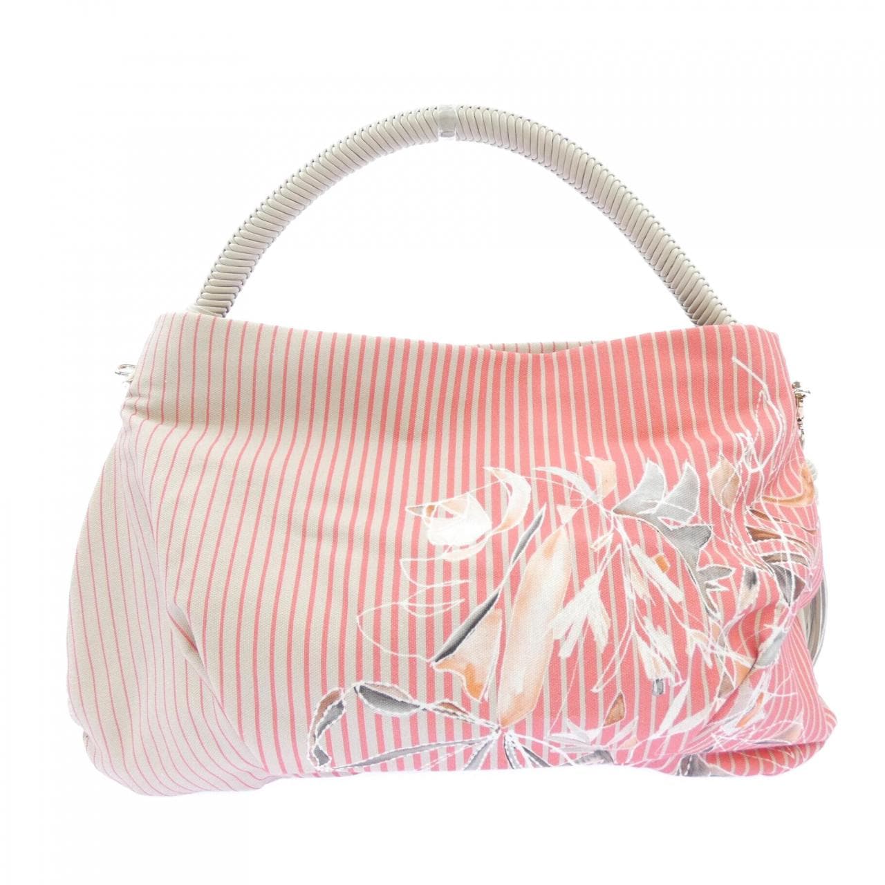 ジョルジオ アルマーニ GIORGIO ARMANI BAG