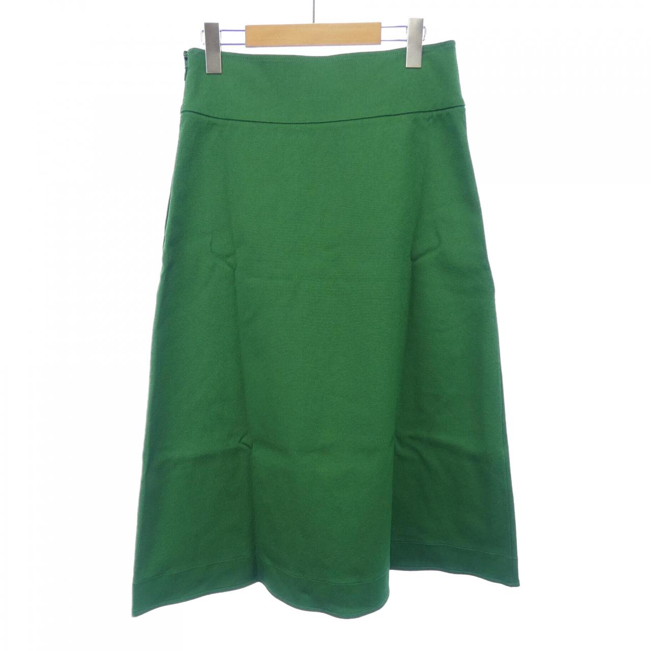 ジルサンダー JIL SANDER スカート