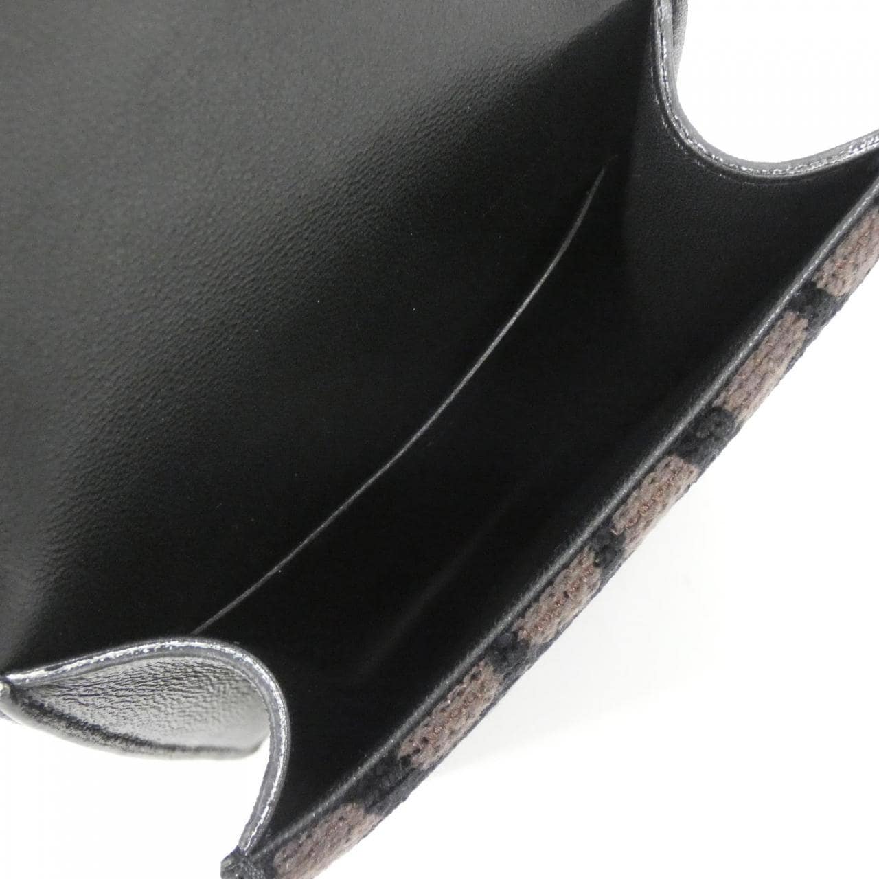 ヴァレンティノガラヴァーニ 2Y0P0U34WWH ショルダーバッグ