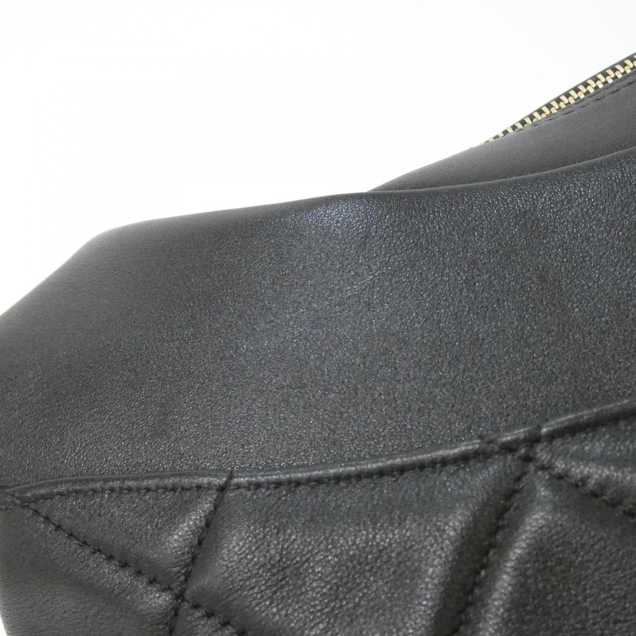 シャネル AS3292 ショルダーバッグ