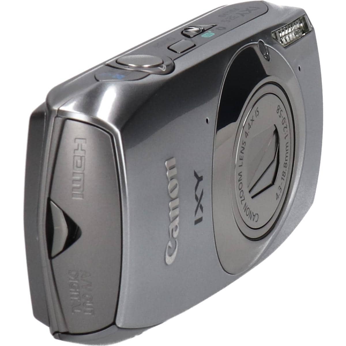 ＩＸＹ３２Ｓ