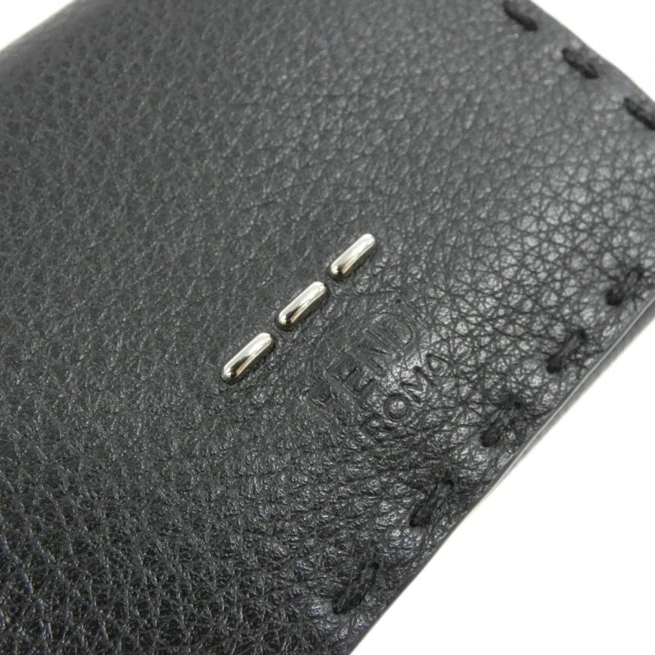 フェンディ 7M0280 O7N 財布