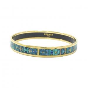 【ヴィンテージ】エルメス バングル