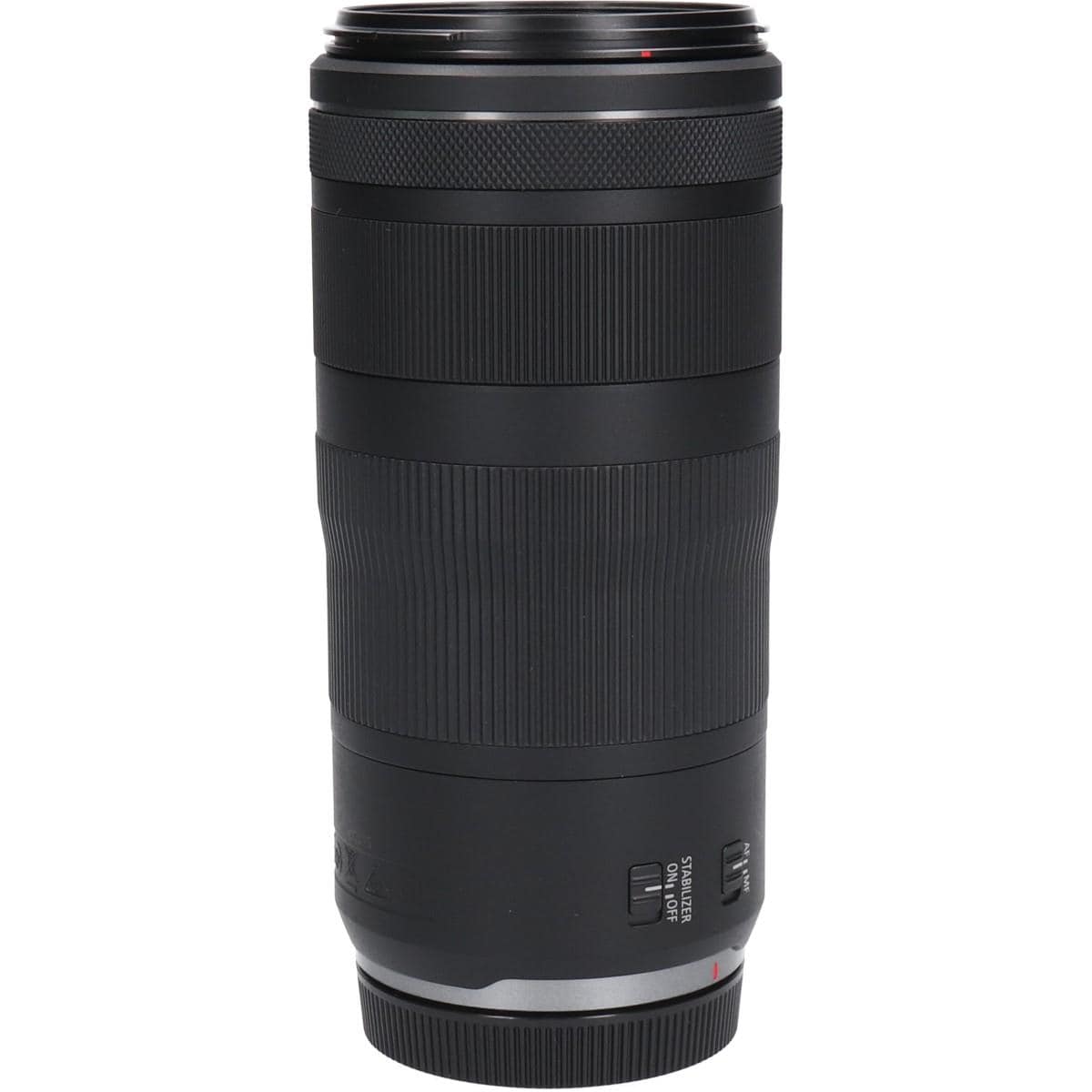 ＲＦ１００－４００ｍｍ　Ｆ５．６－８ＩＳ　ＵＳＭ