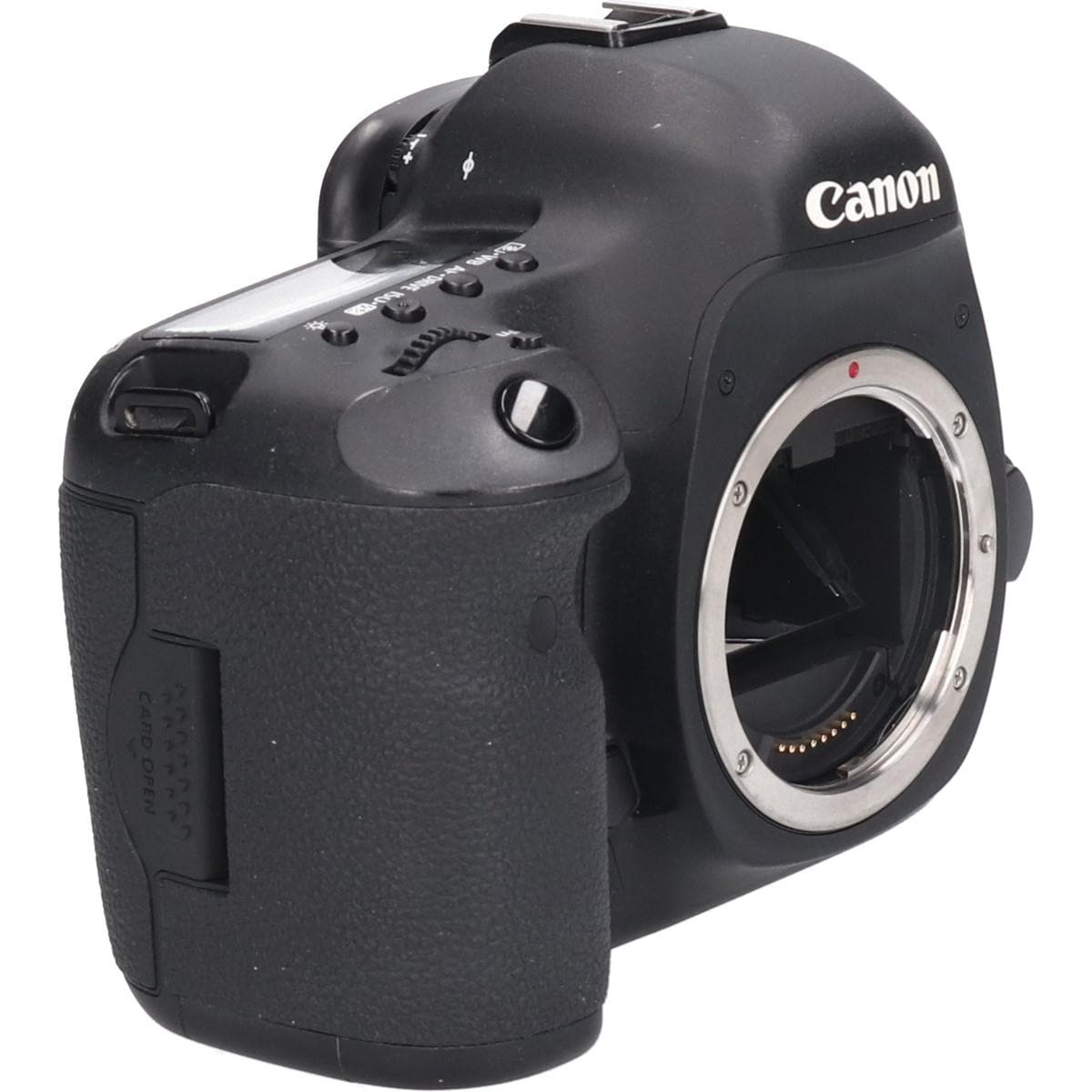 ＥＯＳ５Ｄ　ＭＡＲＫ　ＩＩＩ