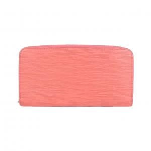 ルイヴィトン エピ ジッピー ウォレット M83074 財布