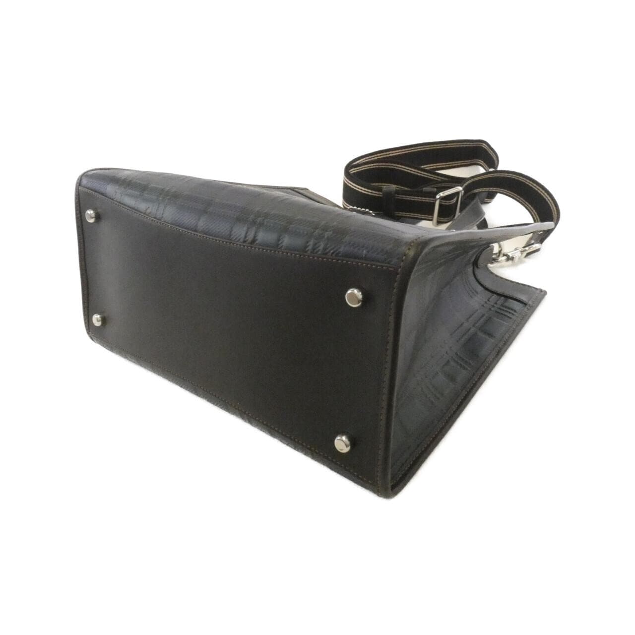Coach CG154 bag