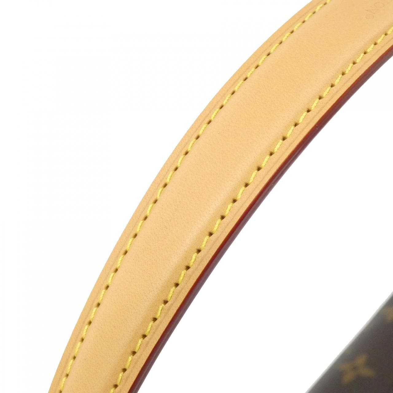 LOUIS VUITTON Monogram Pochette Mia M26191 单肩包