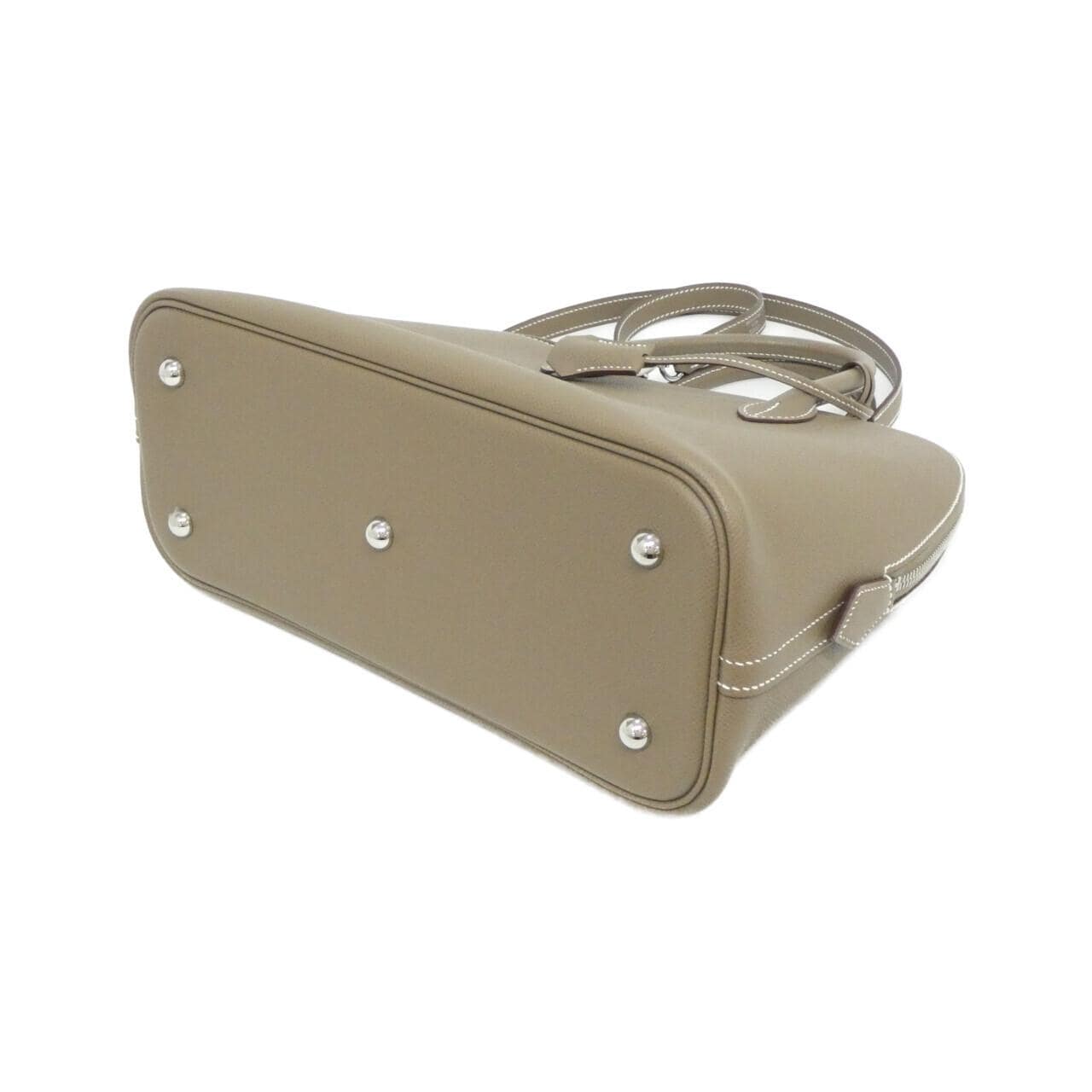 エルメス ボリード1923  30cm 075181CK バッグ