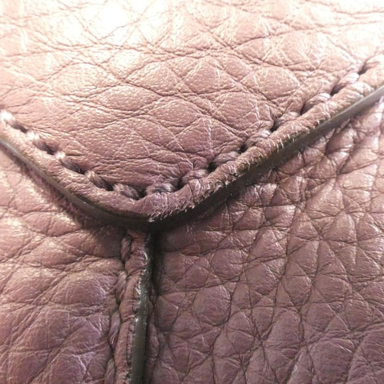 グッチ 354472 バッグ