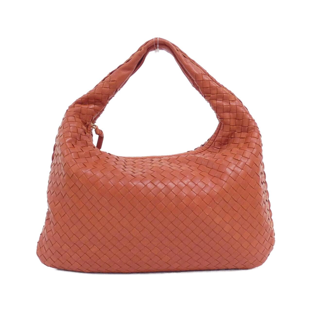 BOTTEGA VENETA 115653 V0013 肩背包