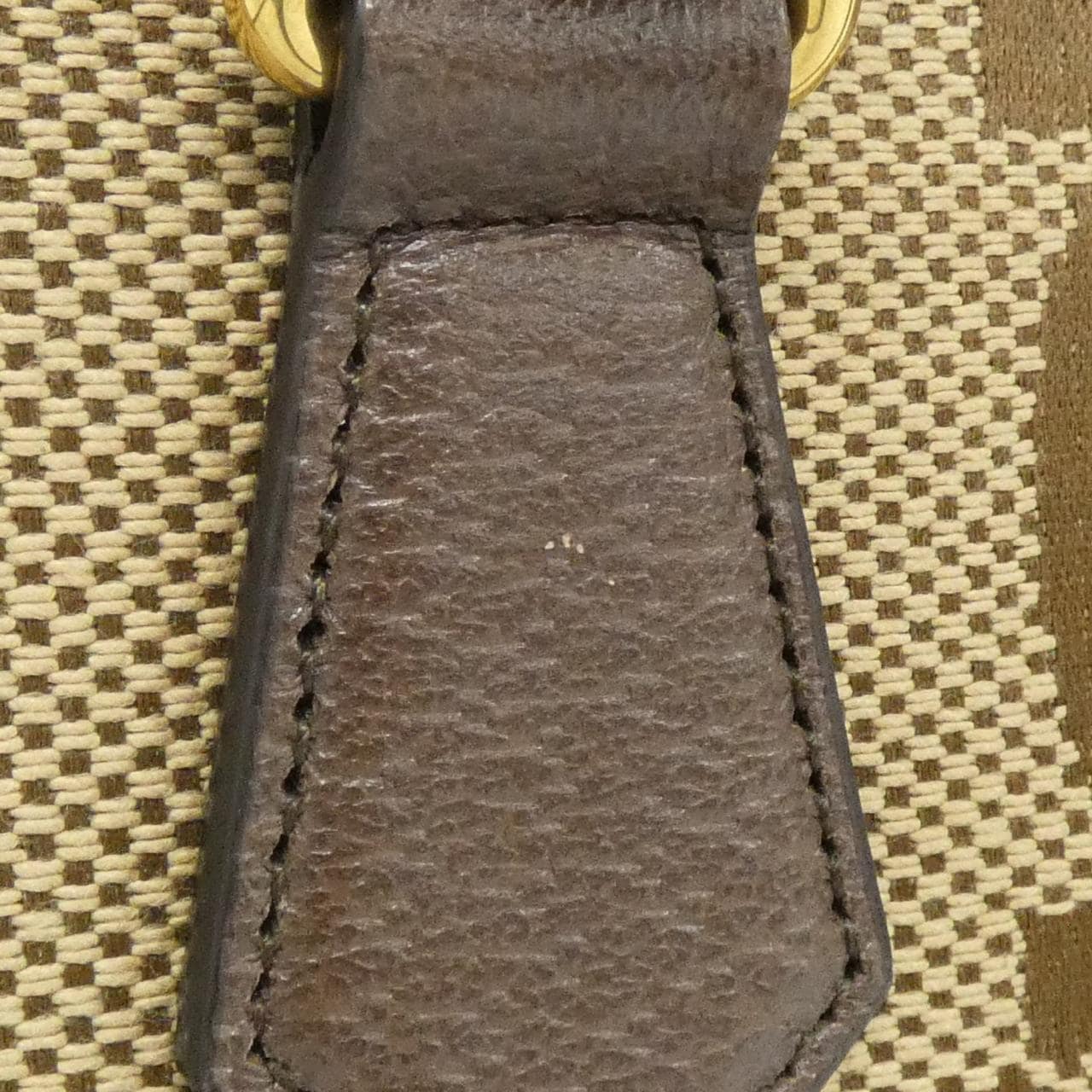 グッチ DIANA 660195 UKMBT バッグ