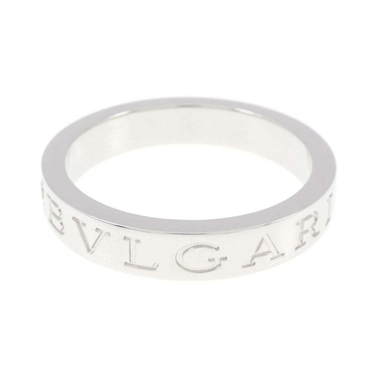 BVLGARI BVLGARI BVLGARI戒指