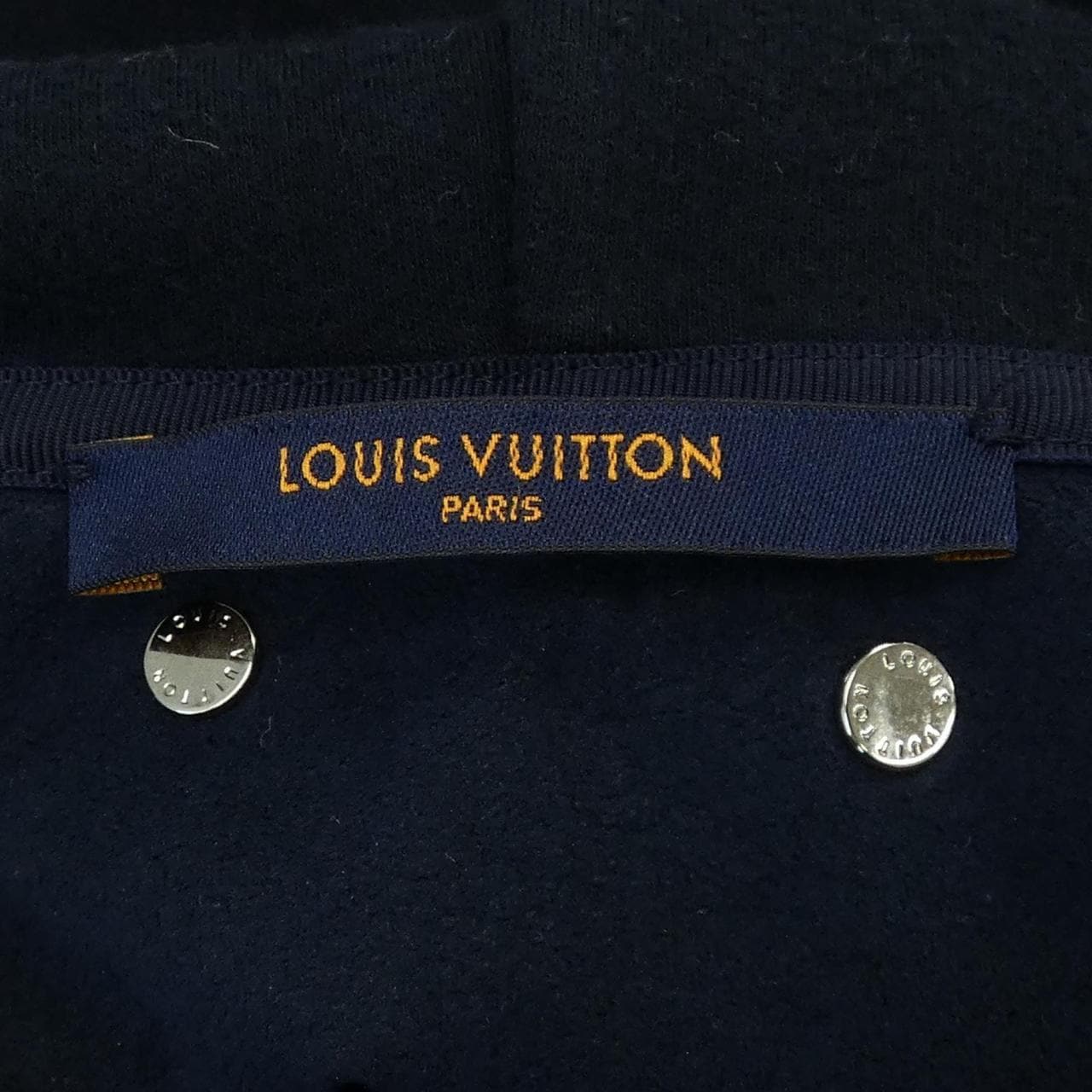 LOUIS VUITTON路易威登·布洛森