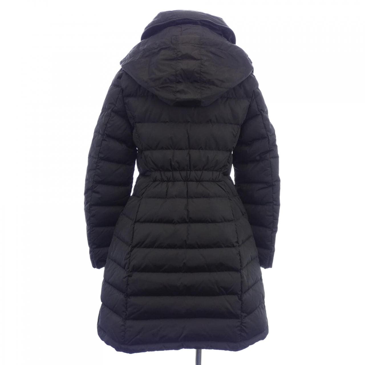 MONCLER MONCLER Down Coat