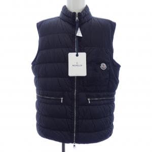 モンクレール MONCLER ダウンベスト