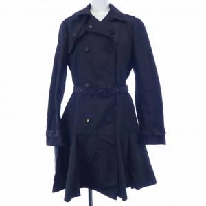 ヴァレンティノ VALENTINO トレンチコート