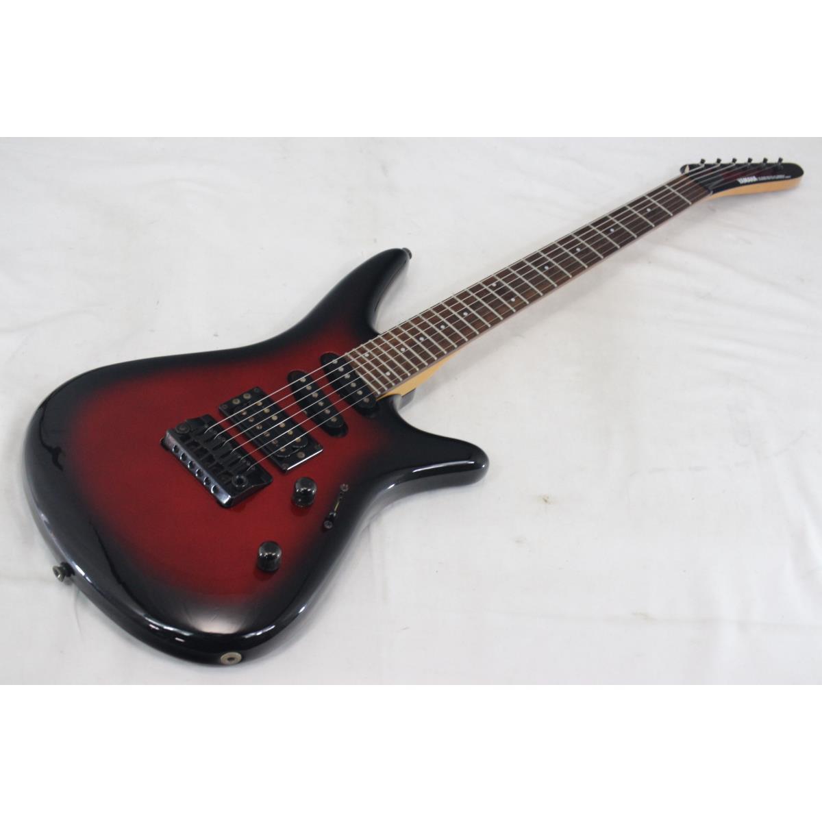 ＹＡＭＡＨＡ　ＭＧ－ＩＩＲ