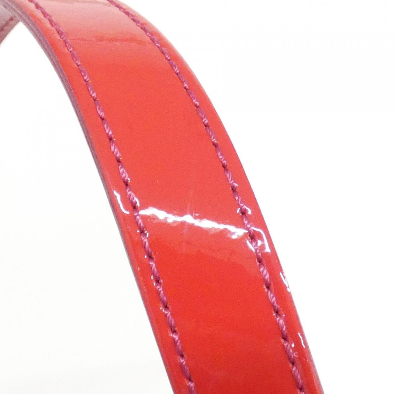 ルイヴィトン コスミックブラッサム コスミック PM M93160 バッグ