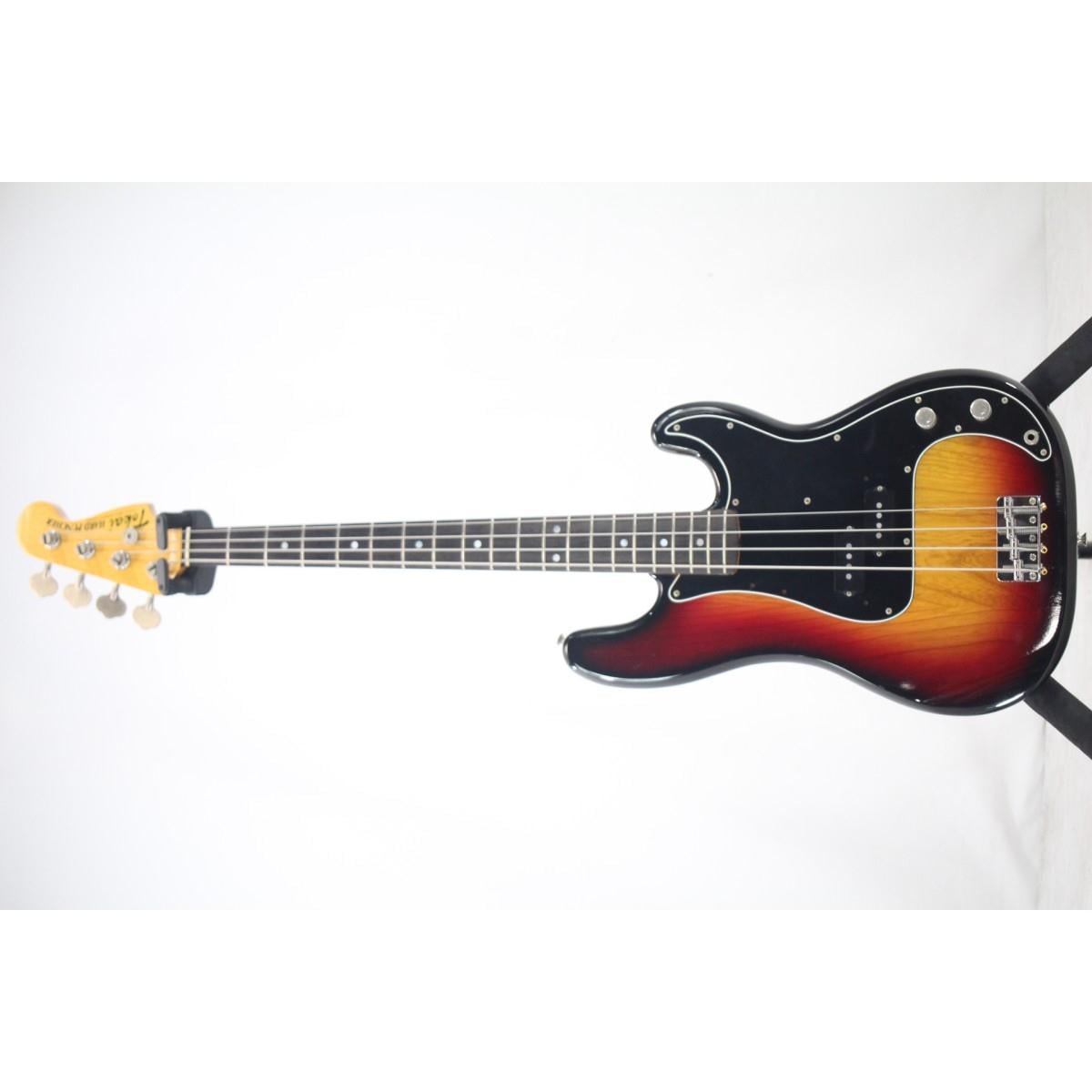 ＴＯＫＡＩ　　ＴＰＢ－４８