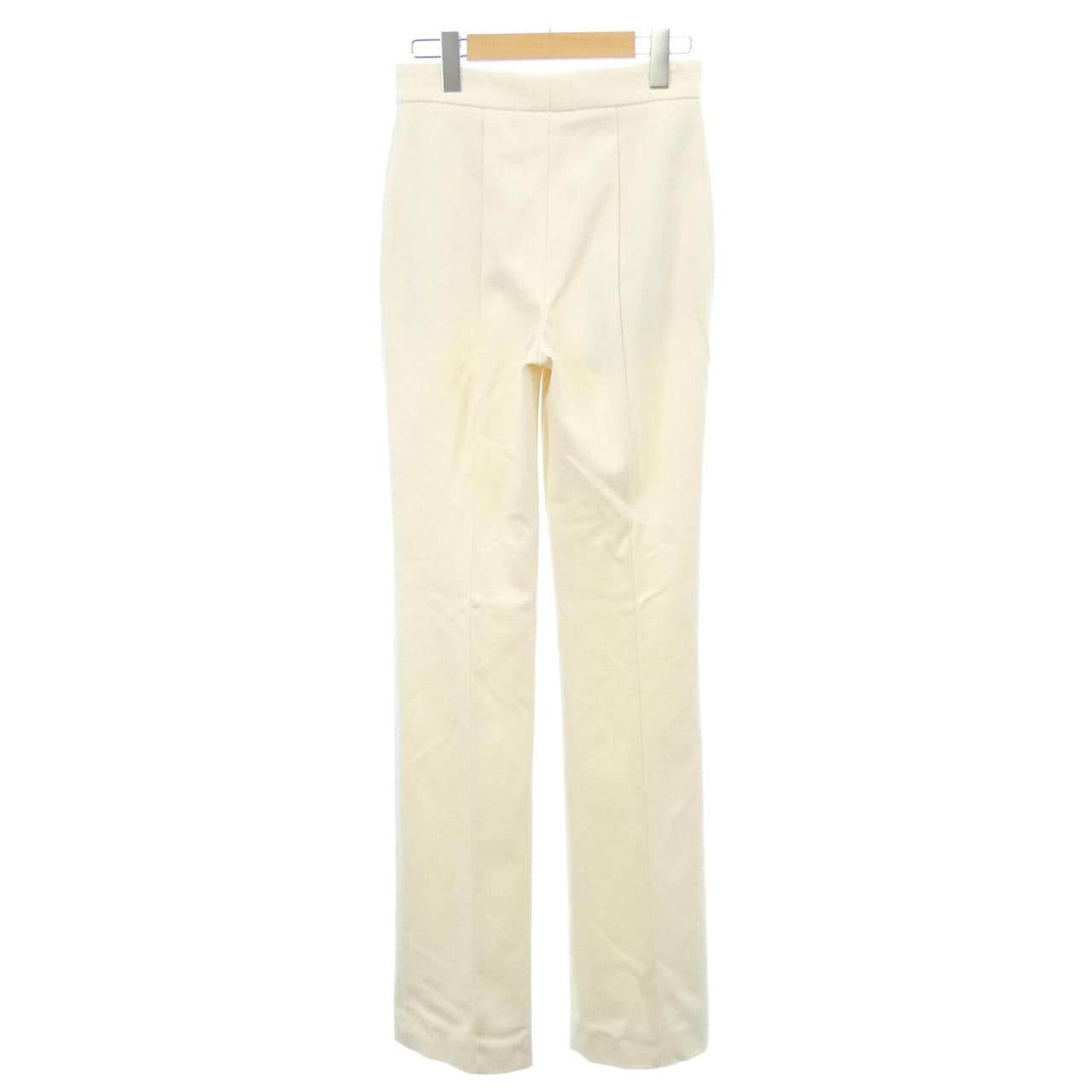 エスカーダ ESCADA パンツ