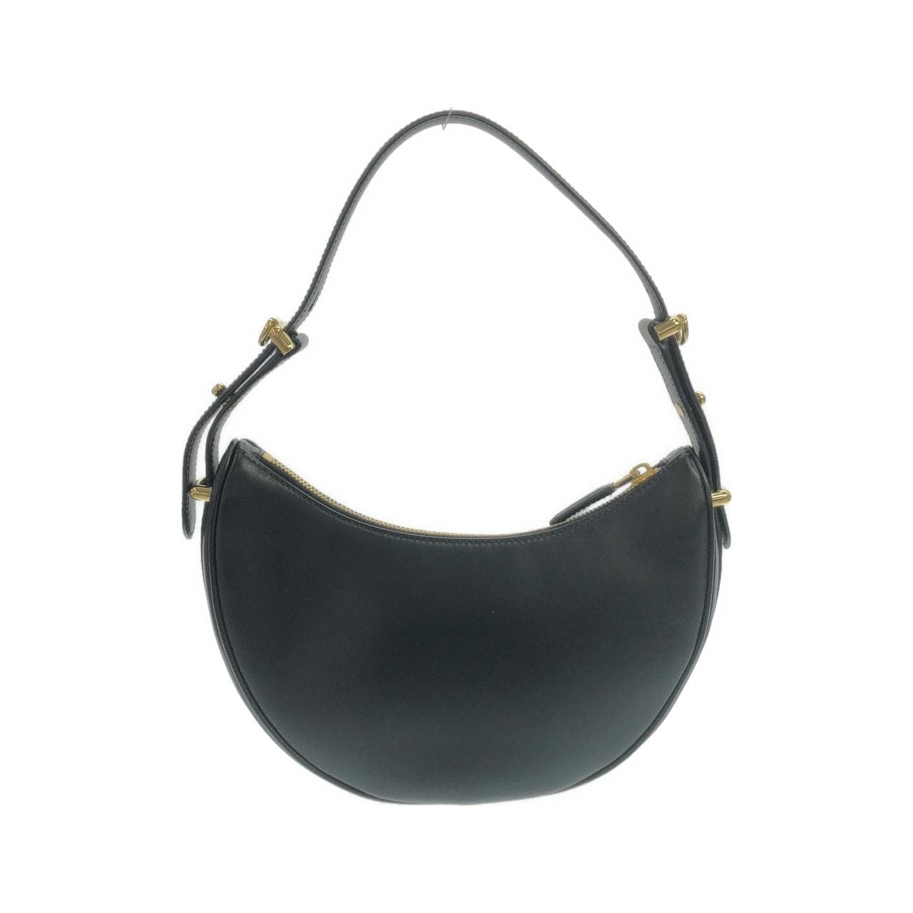 プラダ 1BC194 ショルダーバッグ